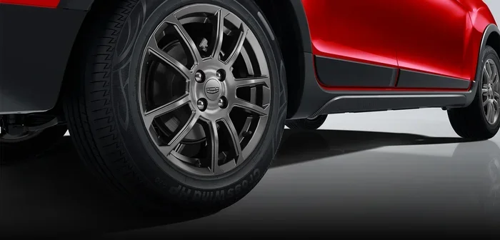 16 Inch Car Wheels The Complete Guide To Buying Right