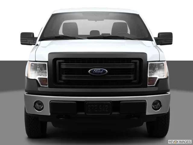 Are 2013 Ford F150 Reliable Everything You Need to Know