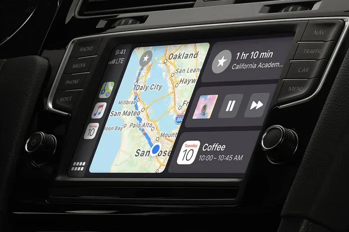 Is Apple CarPlay Free Find Out What It Actually Costs