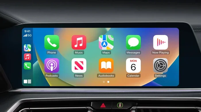 Can You Put More Apps on CarPlay Simple Ways to Add Apps