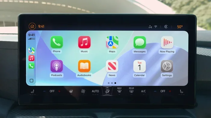 Simple Tips to Get Rid of Calendar on Apple CarPlay