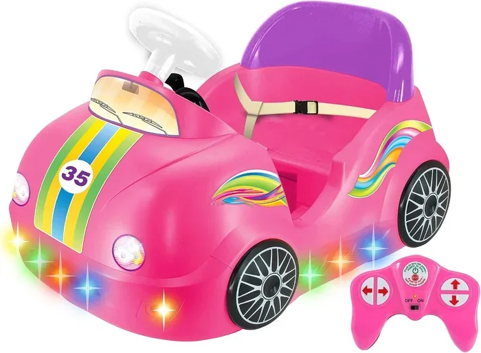 Baby Car Remote Control Price And How To Save Money