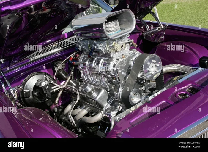 Does Car Insurance Cover a Blown Engine Fully Explained