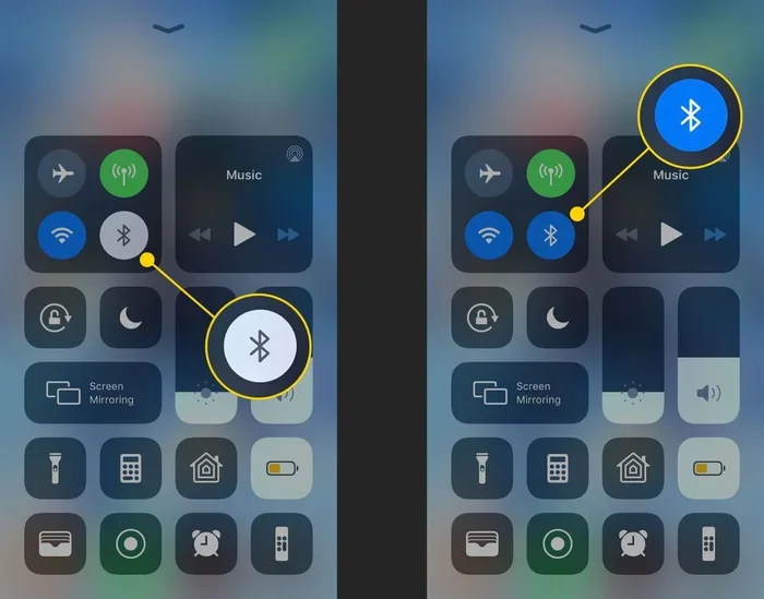 What Is Bluetooth Pairing Mode And How To Set It Up