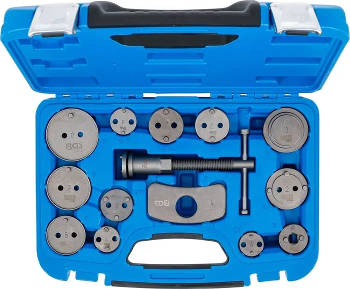 How Do You Reset an Anti Brake System Step by Step