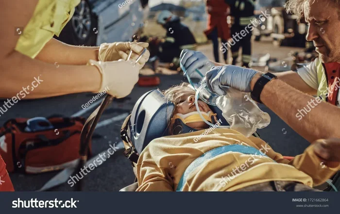 Does Health Insurance Cover Car Accidents You Need to Know