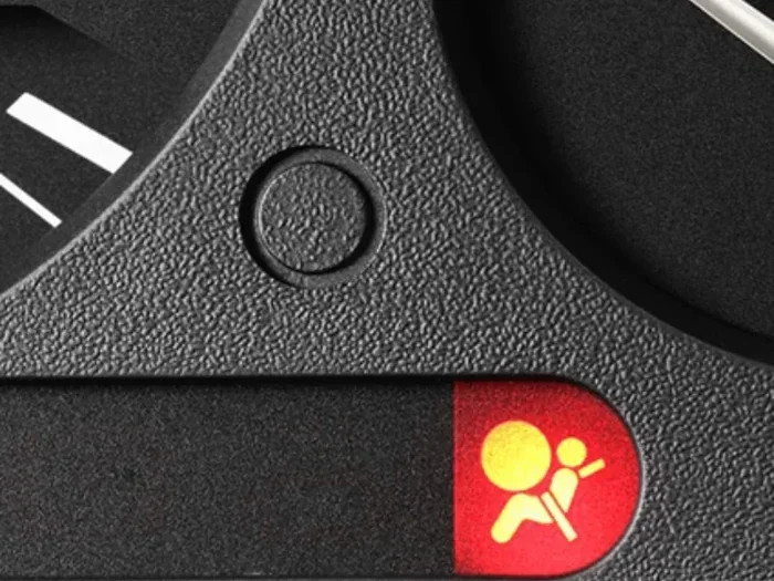 How Do I Deactivate the Airbag in Your Vehicle Safely