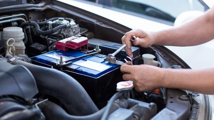 65 Ah Car Battery Price How Much Does It Really Cost
