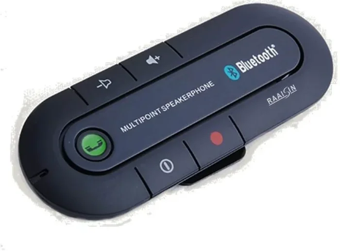 USB Bluetooth Dongle for Car Make Your Drives Smarter
