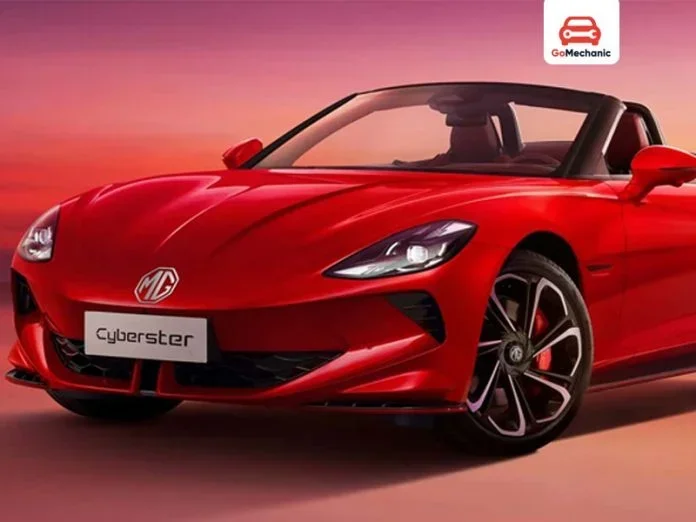 Can You Drive Without a Catalytic Converter And Is It Legal