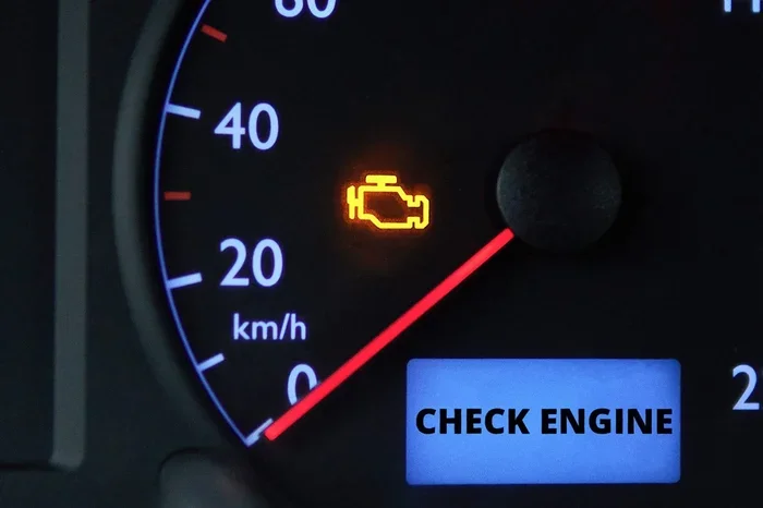 Can I Still Drive With a P0171 Code and What It Means