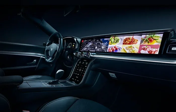 10 Inch LED TV for Car Upgrade Ideas That Actually Work