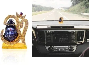 How to Choose the Best Temple for Your Car Dashboard