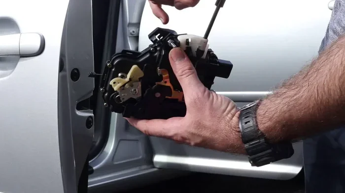What Do I Do If My Car Wont Unlock And How To Fix It