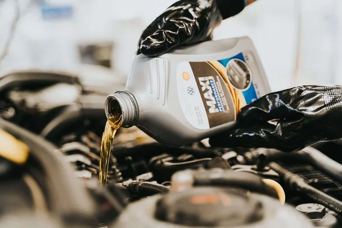 Can You Put Too Much Oil in Your Car and Ruin the Engine