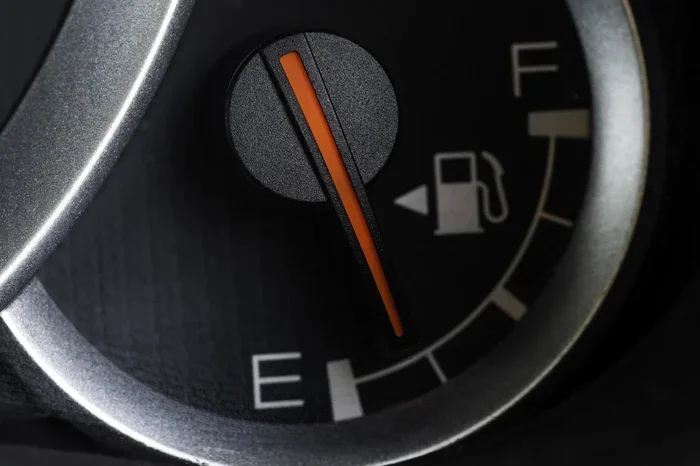 What Miles Per Gallon Is Bad And What You Should Know