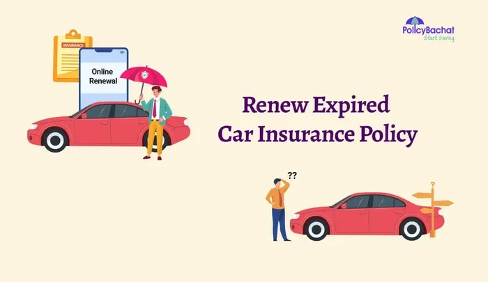 Does Car Insurance Automatically Renew Dont Let It Slip By