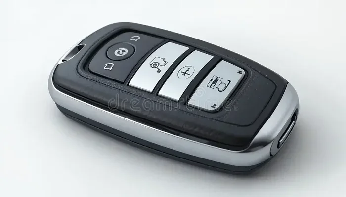 Do You Have to Reprogram a Key Fob When the Battery Dies