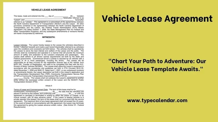 What Is the Biggest Downside to Leasing a Car Today