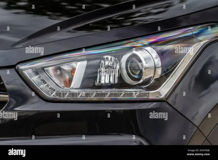 Headlight LED Bulb for Car Best Picks and Buying Guide
