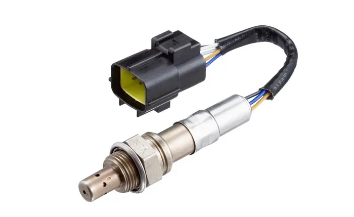 How Many O2 Oxygen Sensors Are There in Your Car Today