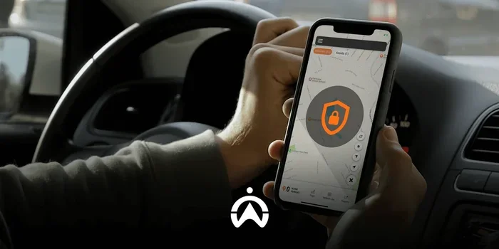 How Do I Reset My Car Security System Without Stress