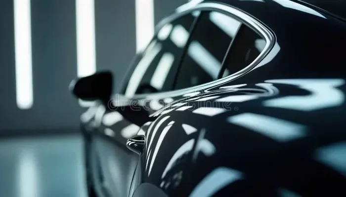 What Is 45 Percent Window Tint Everything You Should Know