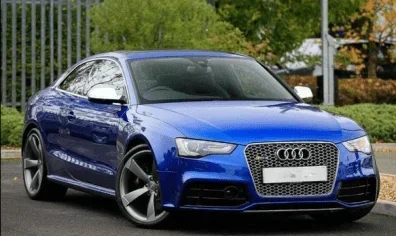 How to Choose the Right Window Tint Percentage for You
