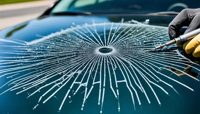 Are Windshields Covered Under Your Vehicle Warranty