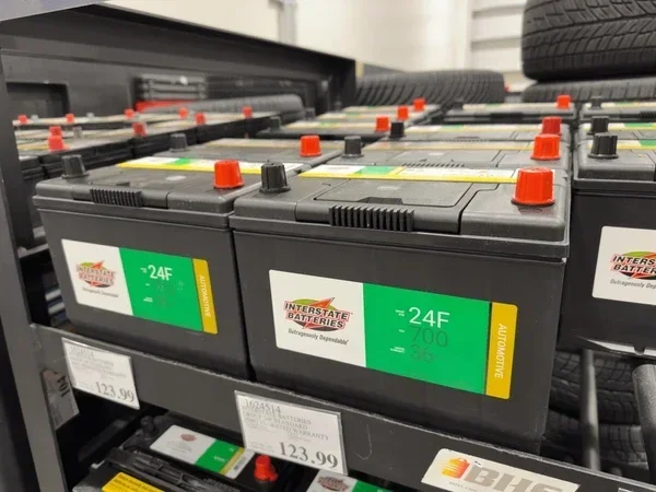 Does Costco Sell Car Batteries Yes You Need To Know Today