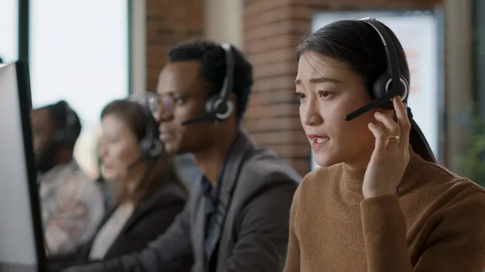 What Is the Number for 1-800-228-8559 - Find Out Now