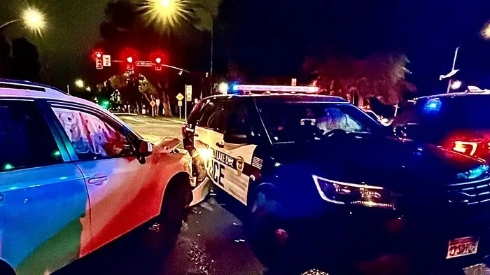 Does Car Insurance Cover DUI Accidents and Expenses