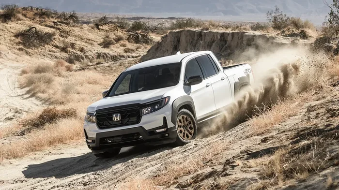 What Truck Lasts the Longest Top Picks That Keep Running