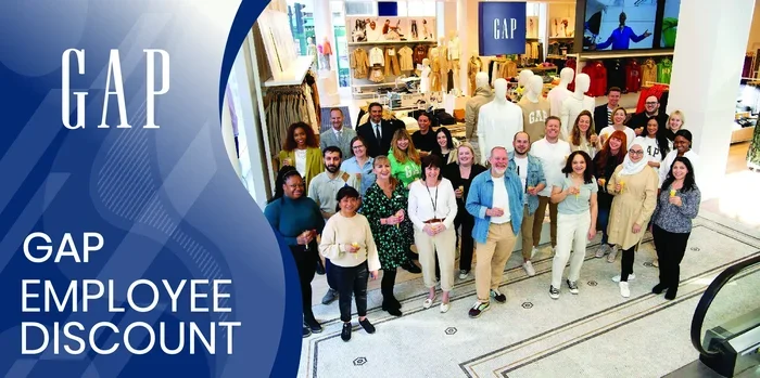 What Is a Five-Finger Employee Discount and How It Works