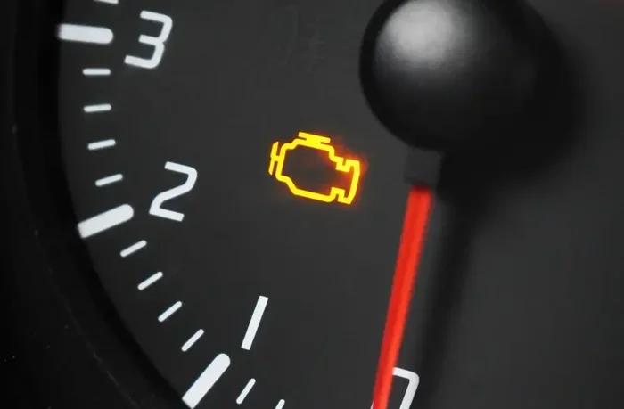 How Do I Get Rid of an Engine Management Light Fast