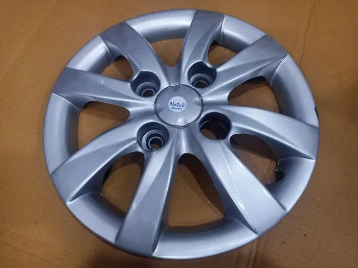 eon Car Wheel Cover Tips That Will Transform Your Ride