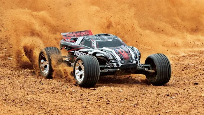 Super Speed Remote Control Car Reviews and Buying Guide