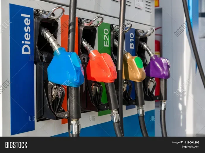 What Happens If I Put 85 Instead of 87 Octane Fuel