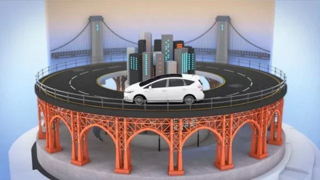 Do Prius Cars Last Long Here Is What You Need to Know