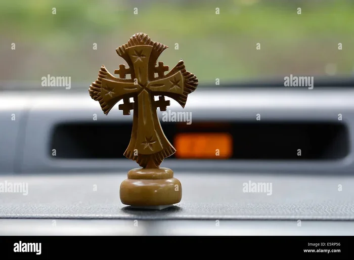 Jesus Cross for Car Dashboard Best Picks and Reviews