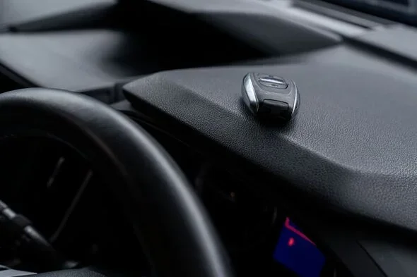 Why Your Key Fob Unlocks but Wont Start Your Car Now