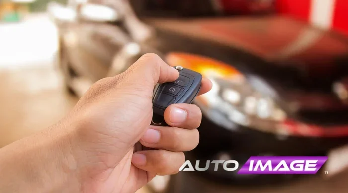 How Do I Activate My Key Fob Everything You Need to Know