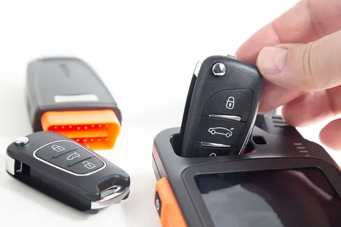 Can I Reprogram My Key Fob Myself Heres Everything You Need