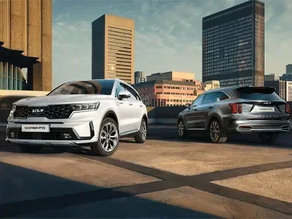 Does Kia Take Trade-Ins Here Is How to Get the Best Deal