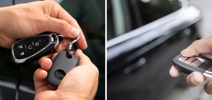Can I Start My Car If I Lost My Key Fob Heres What to Do