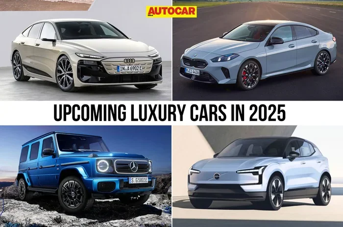 3 Crore Cars In India Models You Can Actually Afford