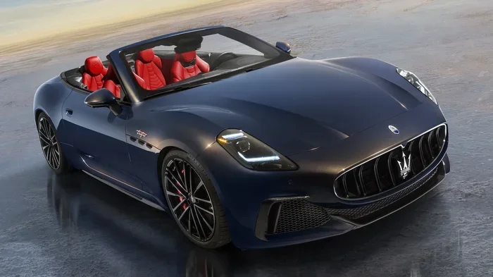 Do Maseratis Break Down a Lot Here Is What You Need to Know