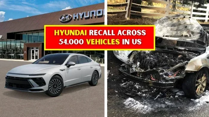 What Is the Biggest Car Recall Ever and Why It Matters