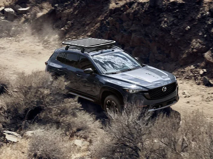 Does Mazda Offer a Military Discount Unlock Your Savings