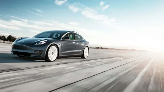 Can a Hybrid Car Last 10 Years We Break It Down for You